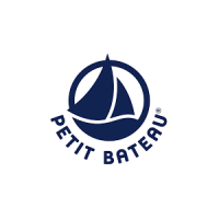 Petit Bateau